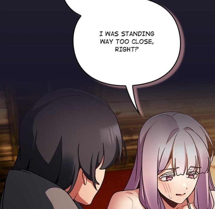 Thrust & Conquer (Uncensored), chapter 11, page 183 of 202