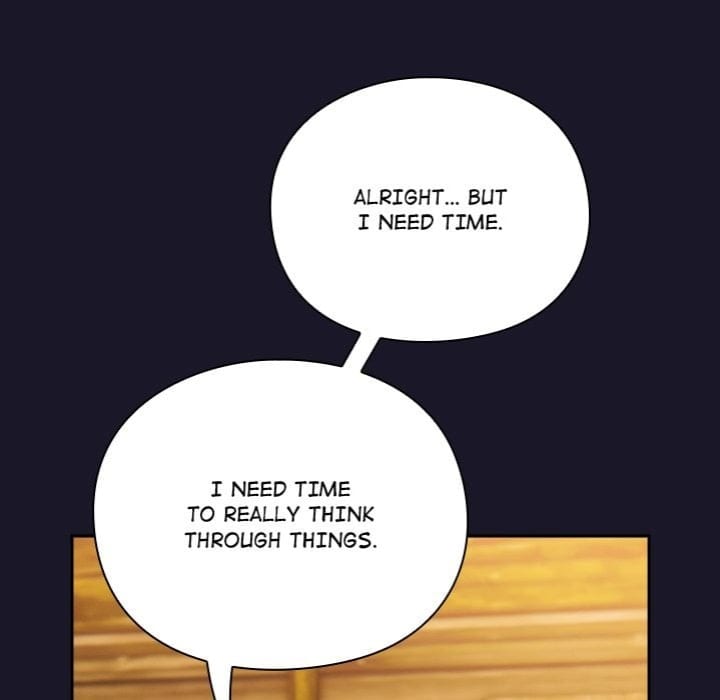 Thrust & Conquer (Uncensored), chapter 11, page 185 of 202
