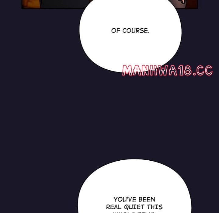 Thrust & Conquer (Uncensored), chapter 11, page 187 of 202