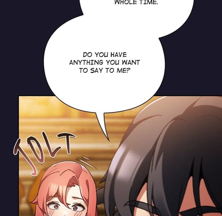 Thrust & Conquer (Uncensored), chapter 11, page 188 of 202