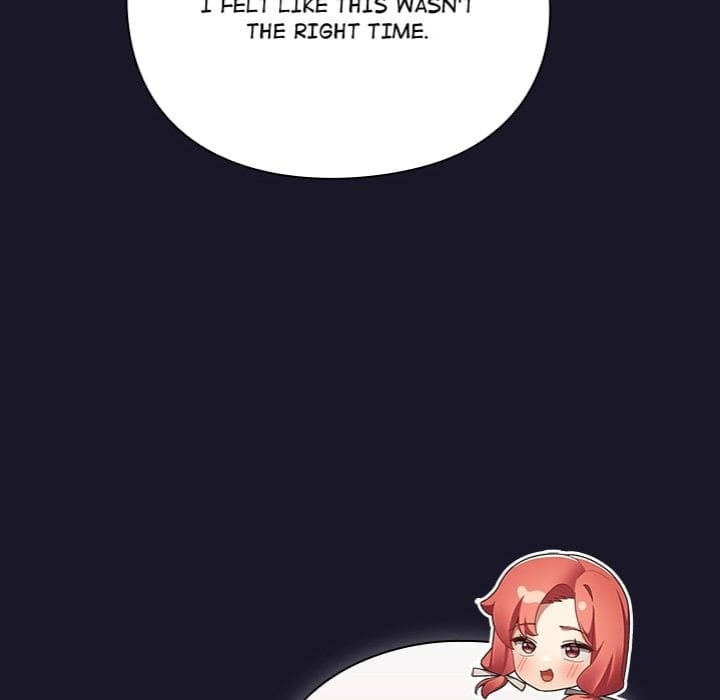 Thrust & Conquer (Uncensored), chapter 11, page 190 of 202