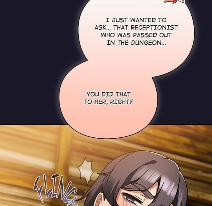 Thrust & Conquer (Uncensored), chapter 11, page 191 of 202