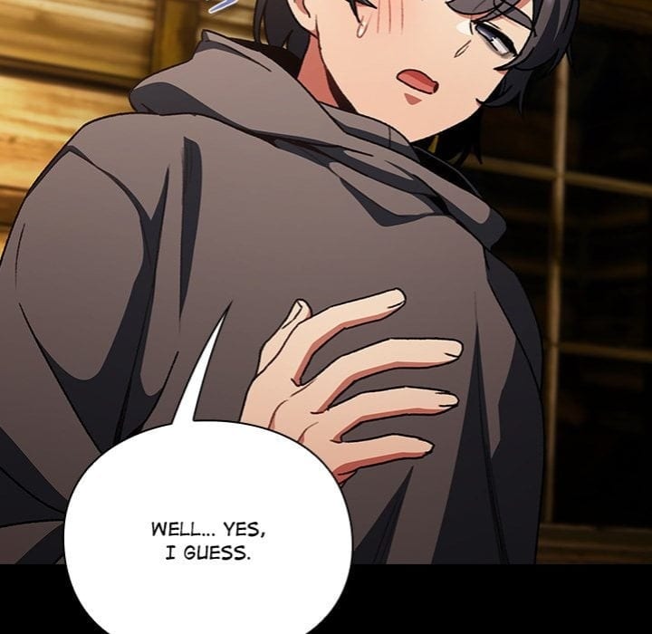 Thrust & Conquer (Uncensored), chapter 11, page 192 of 202