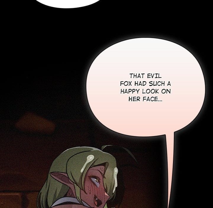 Thrust & Conquer (Uncensored), chapter 11, page 193 of 202