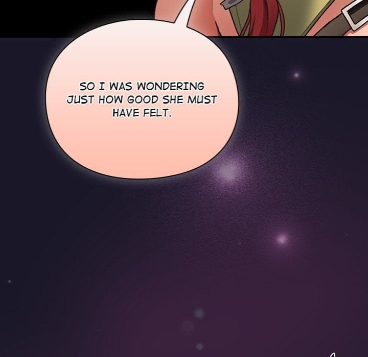 Thrust & Conquer (Uncensored), chapter 11, page 195 of 202
