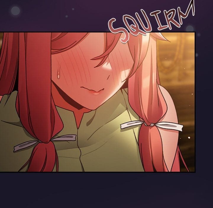 Thrust & Conquer (Uncensored), chapter 11, page 196 of 202