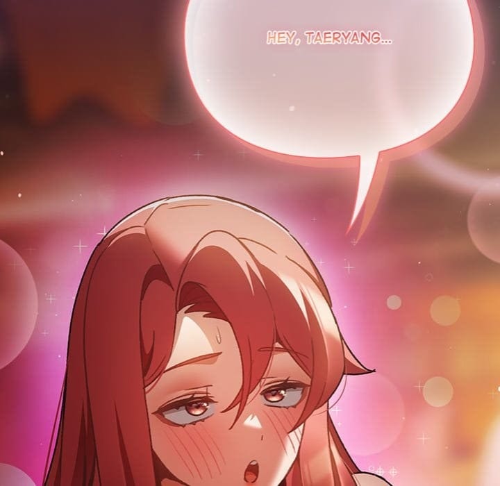 Thrust & Conquer (Uncensored), chapter 11, page 198 of 202