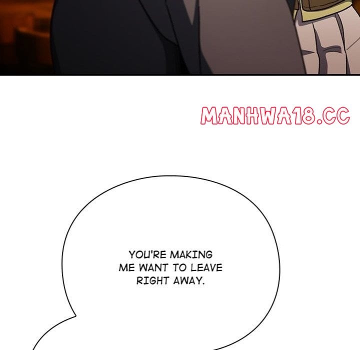 Thrust & Conquer (Uncensored), chapter 12, page 10 of 193
