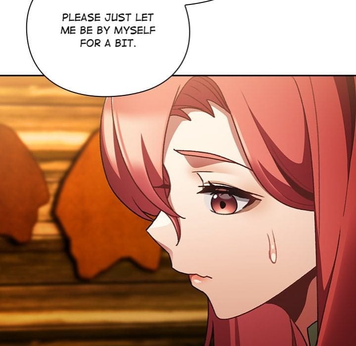 Thrust & Conquer (Uncensored), chapter 12, page 11 of 193