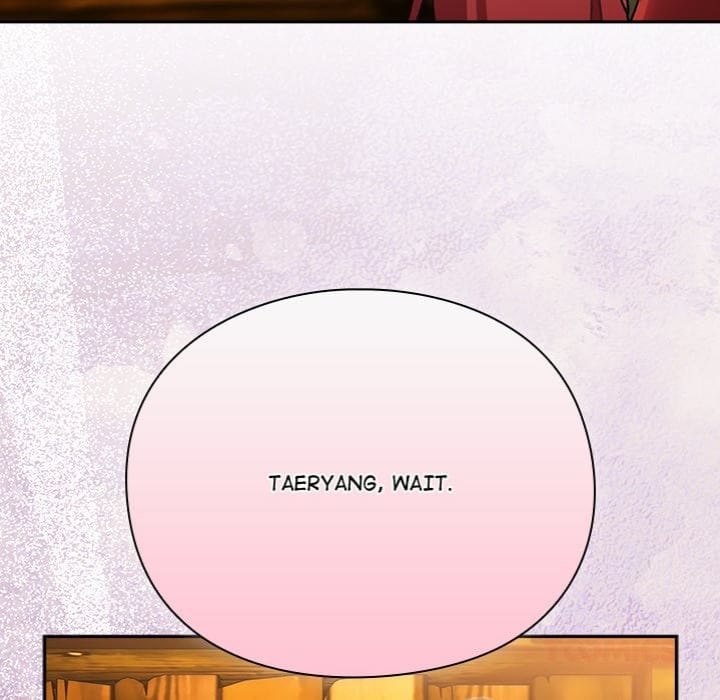 Thrust & Conquer (Uncensored), chapter 12, page 12 of 193