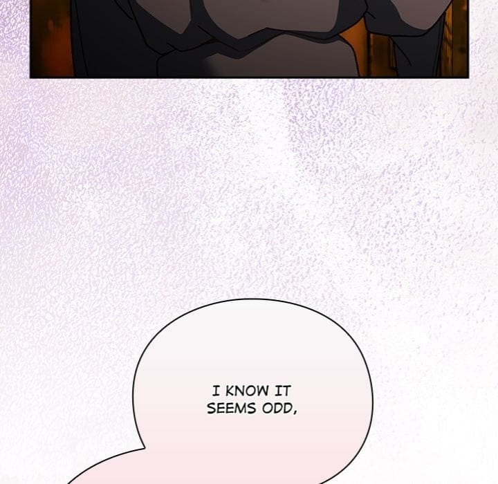 Thrust & Conquer (Uncensored), chapter 12, page 14 of 193