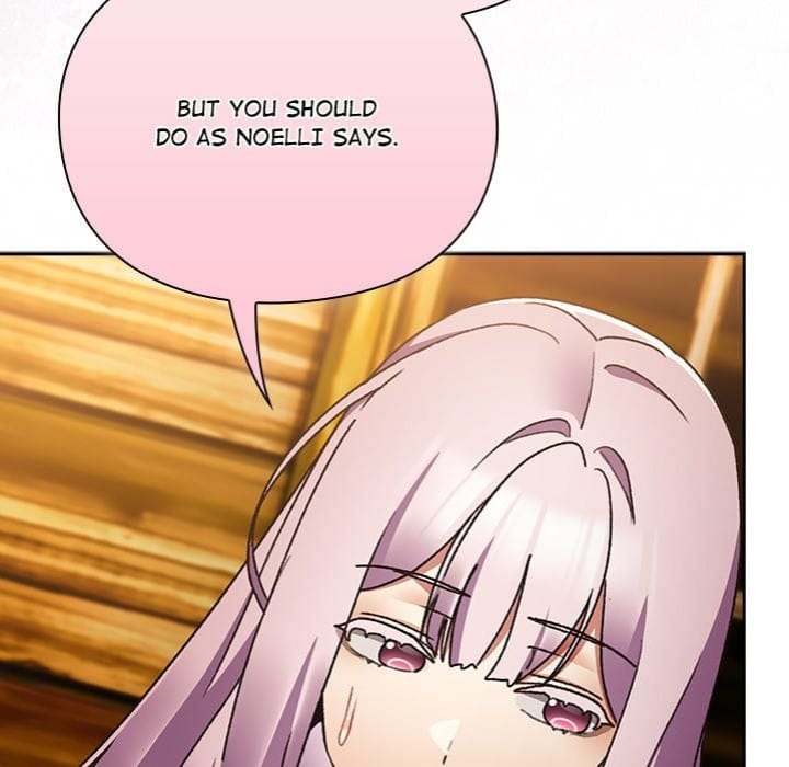 Thrust & Conquer (Uncensored), chapter 12, page 15 of 193