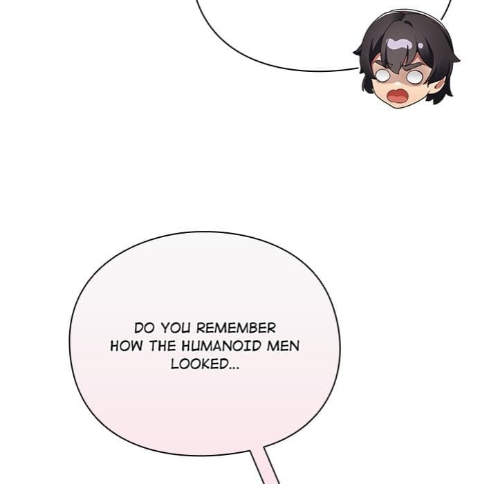Thrust & Conquer (Uncensored), chapter 12, page 17 of 193