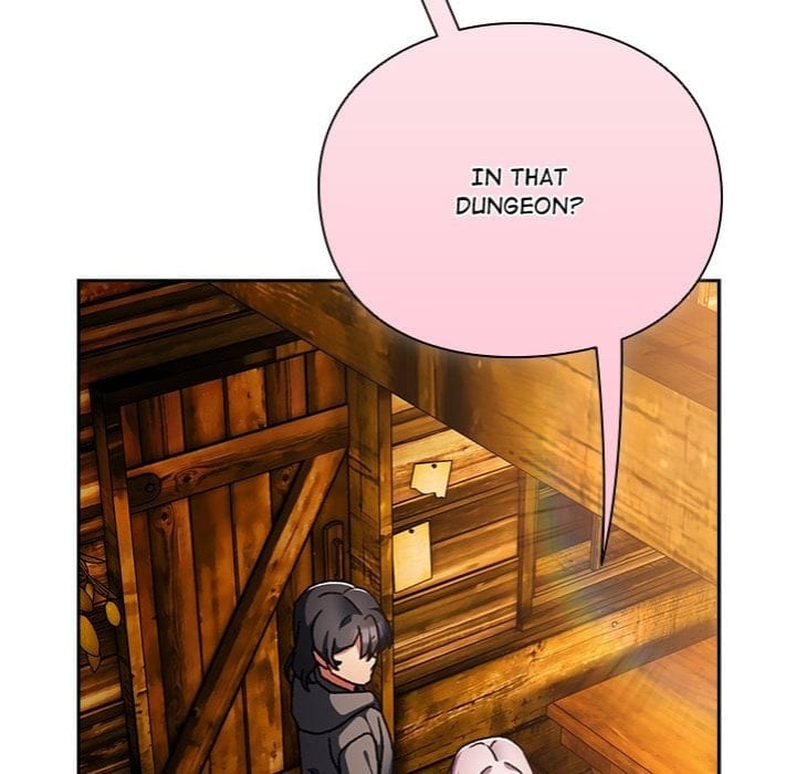Thrust & Conquer (Uncensored), chapter 12, page 18 of 193