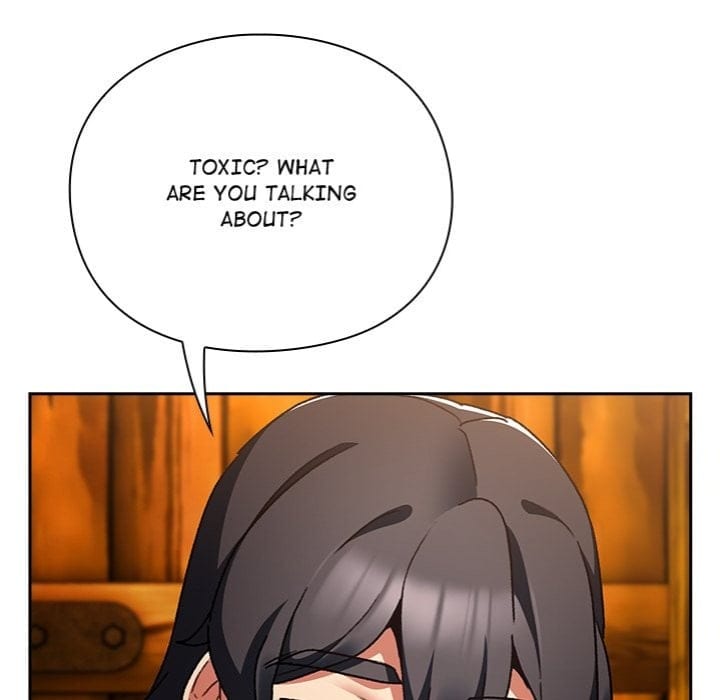 Thrust & Conquer (Uncensored), chapter 12, page 21 of 193