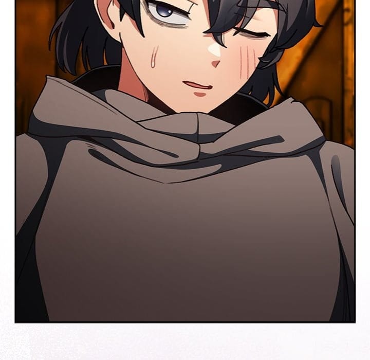 Thrust & Conquer (Uncensored), chapter 12, page 22 of 193