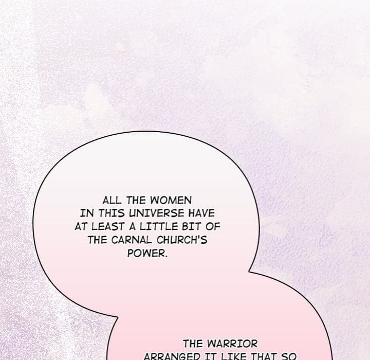 Thrust & Conquer (Uncensored), chapter 12, page 23 of 193