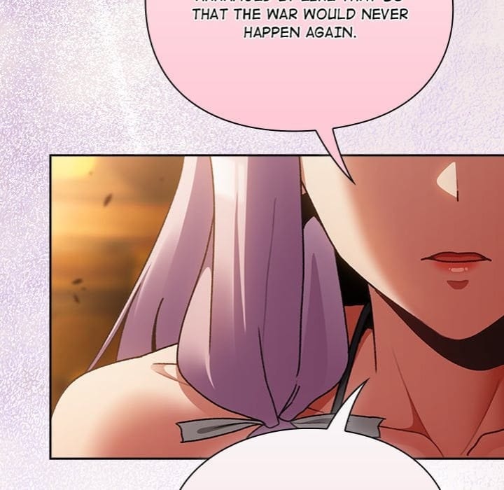 Thrust & Conquer (Uncensored), chapter 12, page 24 of 193