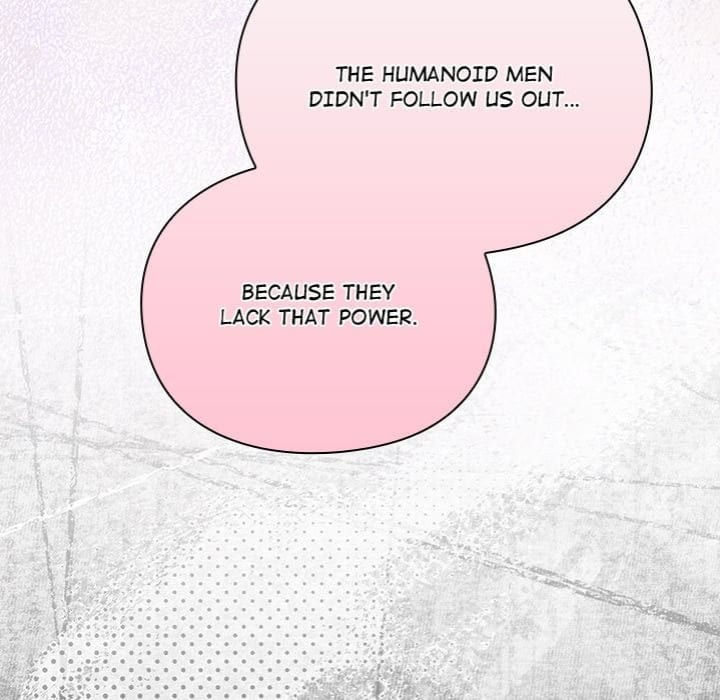 Thrust & Conquer (Uncensored), chapter 12, page 25 of 193