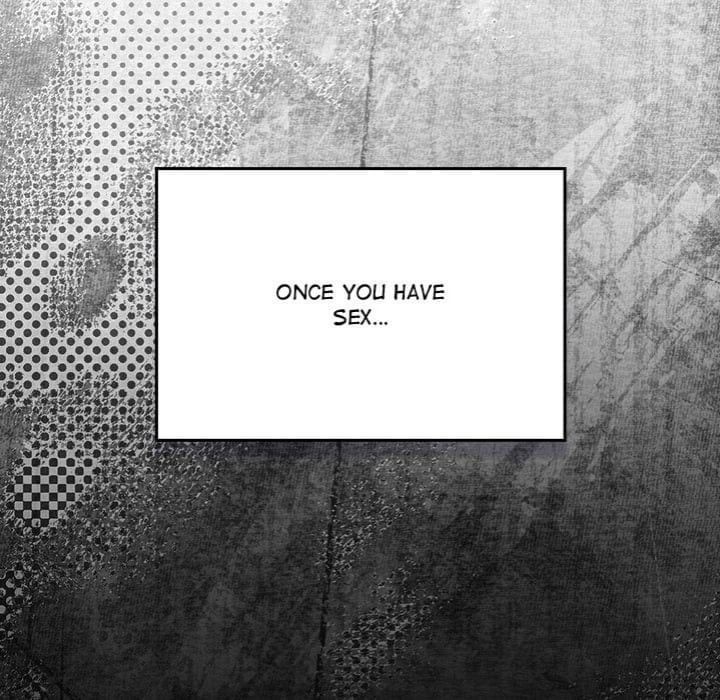 Thrust & Conquer (Uncensored), chapter 12, page 26 of 193