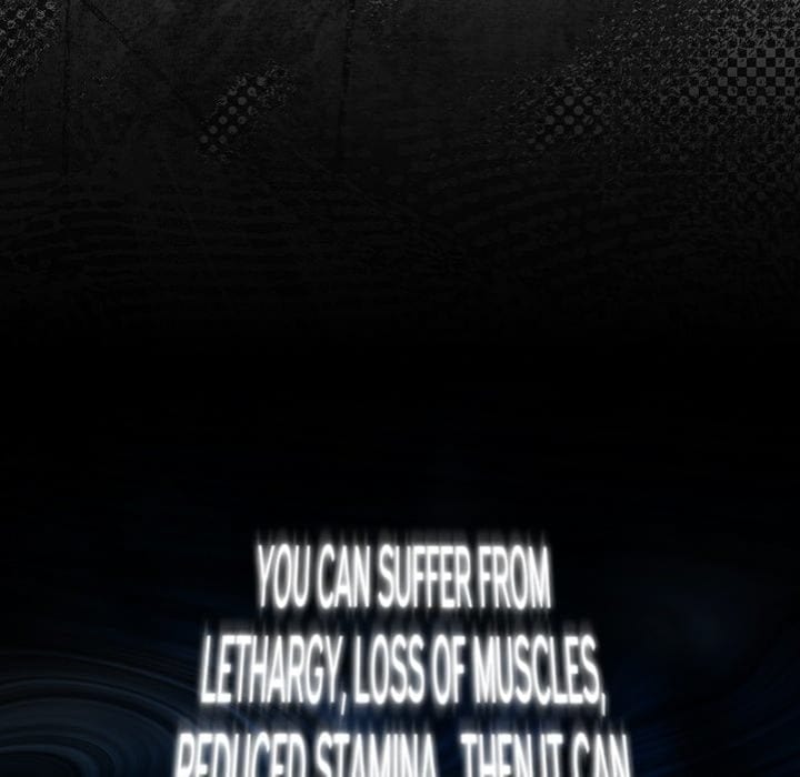 Thrust & Conquer (Uncensored), chapter 12, page 27 of 193