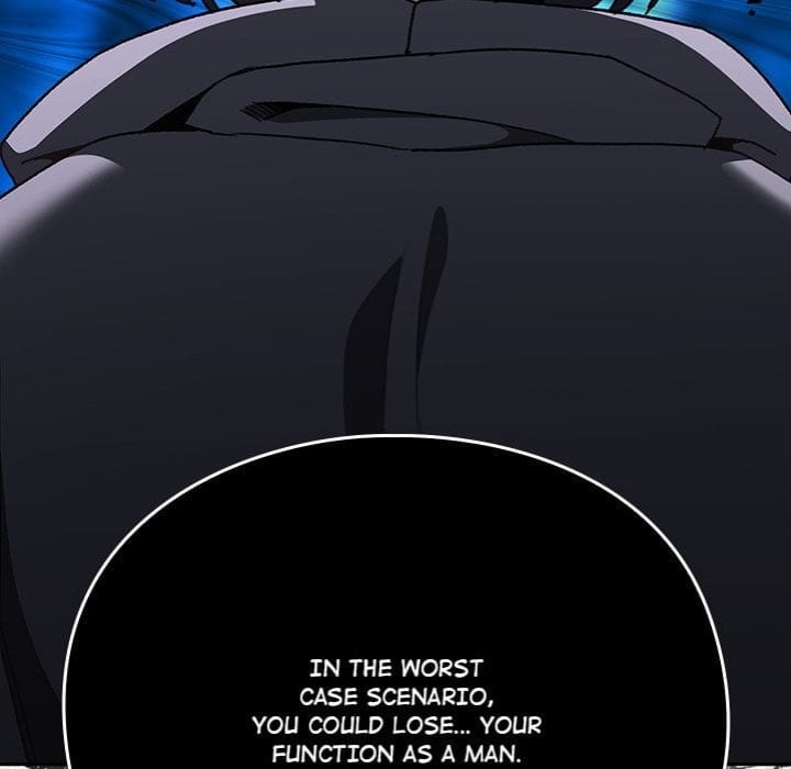 Thrust & Conquer (Uncensored), chapter 12, page 29 of 193