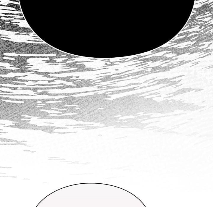 Thrust & Conquer (Uncensored), chapter 12, page 30 of 193