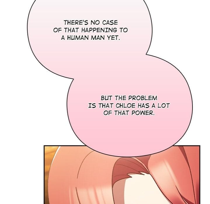 Thrust & Conquer (Uncensored), chapter 12, page 31 of 193