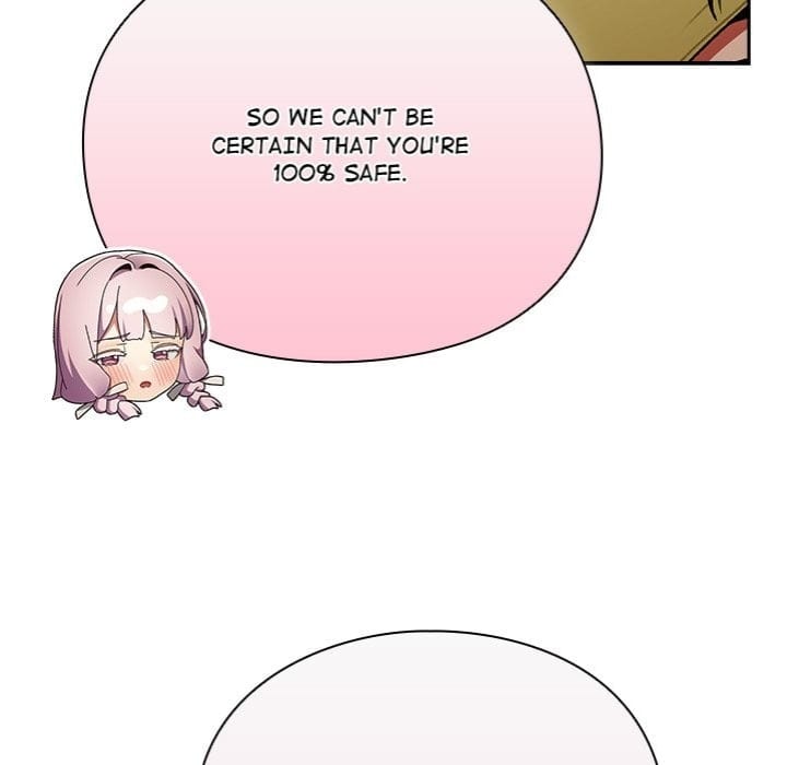 Thrust & Conquer (Uncensored), chapter 12, page 33 of 193