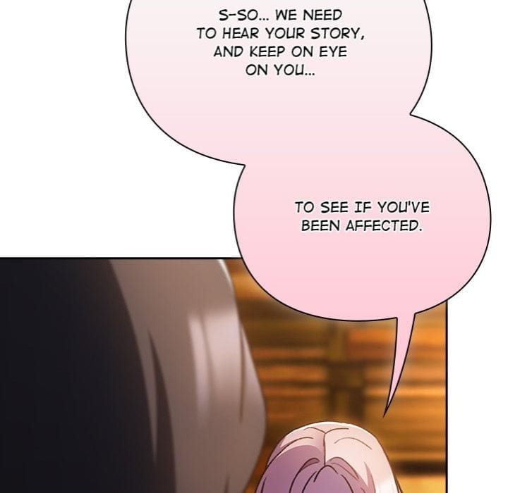 Thrust & Conquer (Uncensored), chapter 12, page 34 of 193