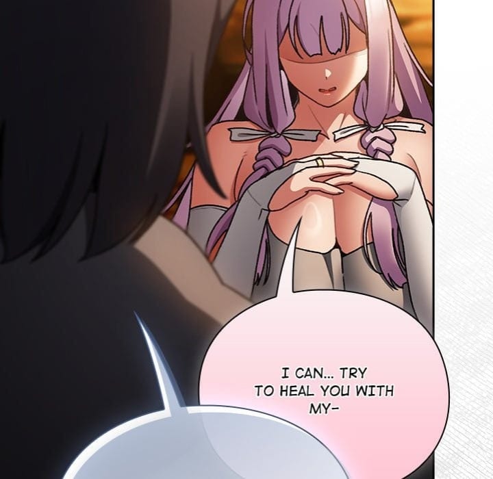 Thrust & Conquer (Uncensored), chapter 12, page 35 of 193
