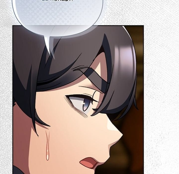 Thrust & Conquer (Uncensored), chapter 12, page 37 of 193