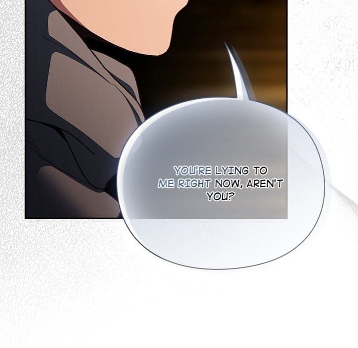 Thrust & Conquer (Uncensored), chapter 12, page 38 of 193