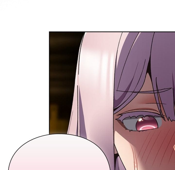 Thrust & Conquer (Uncensored), chapter 12, page 39 of 193