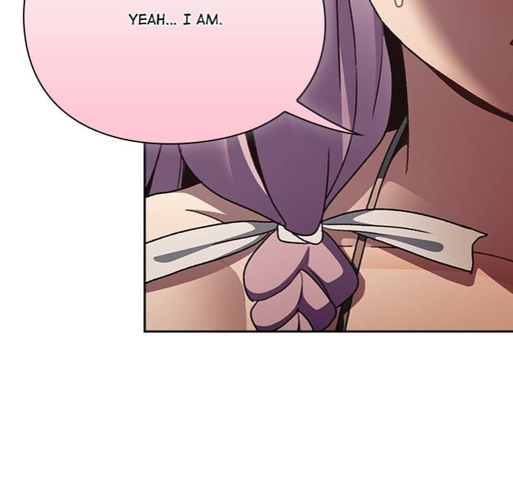 Thrust & Conquer (Uncensored), chapter 12, page 40 of 193