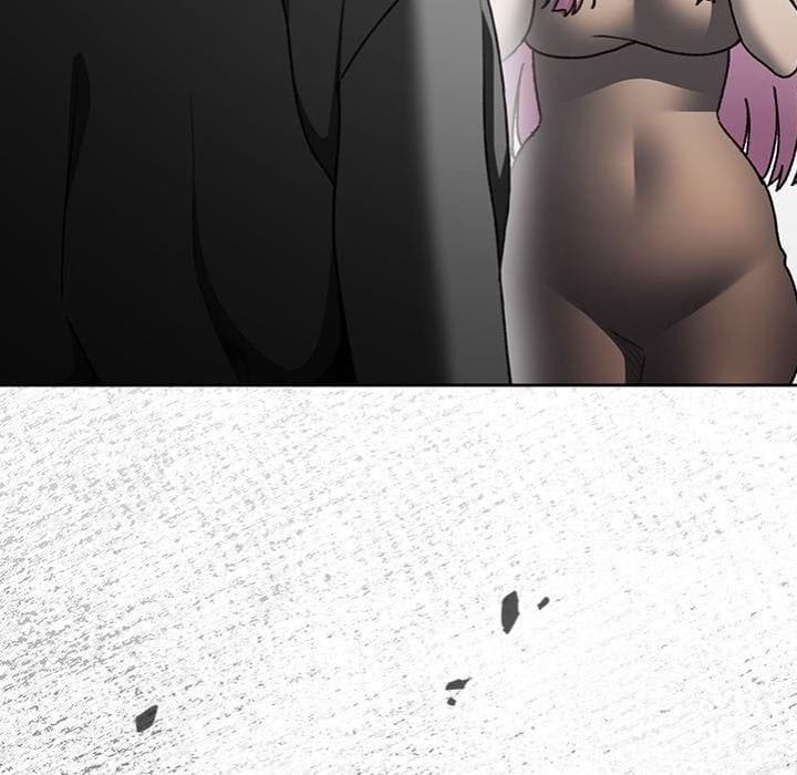Thrust & Conquer (Uncensored), chapter 12, page 43 of 193