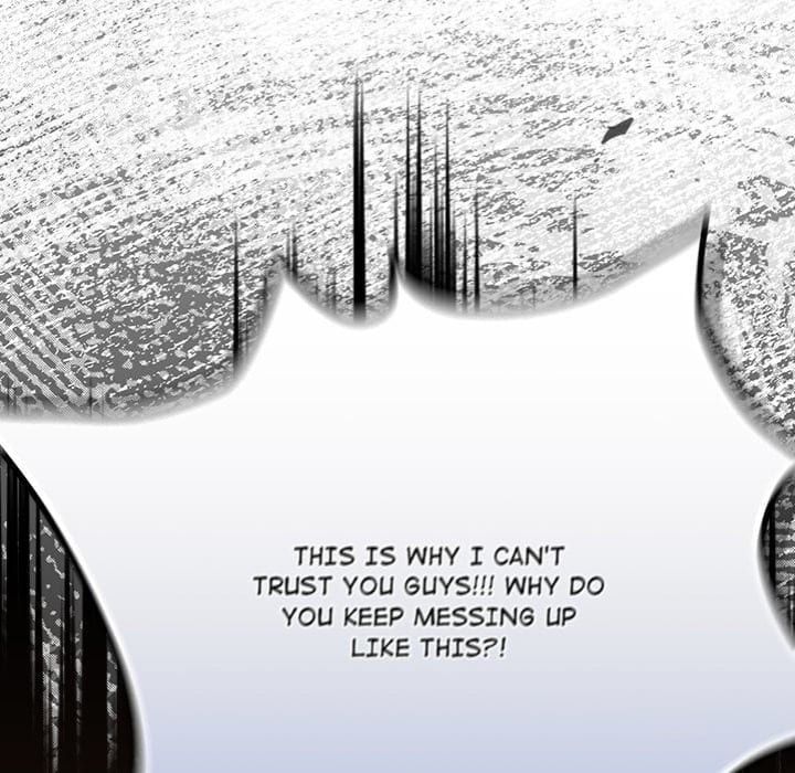 Thrust & Conquer (Uncensored), chapter 12, page 44 of 193