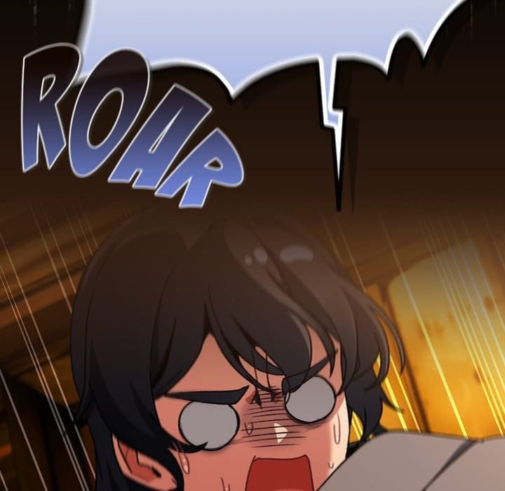 Thrust & Conquer (Uncensored), chapter 12, page 45 of 193