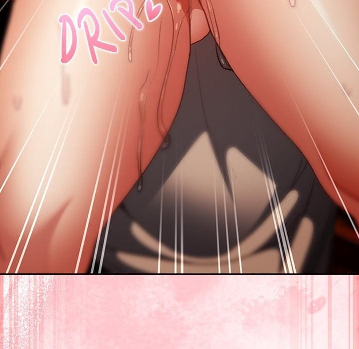 Thrust & Conquer (Uncensored), chapter 12, page 49 of 193
