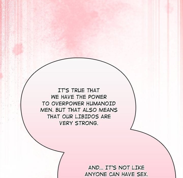 Thrust & Conquer (Uncensored), chapter 12, page 50 of 193