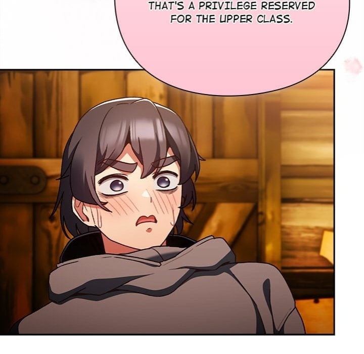 Thrust & Conquer (Uncensored), chapter 12, page 51 of 193