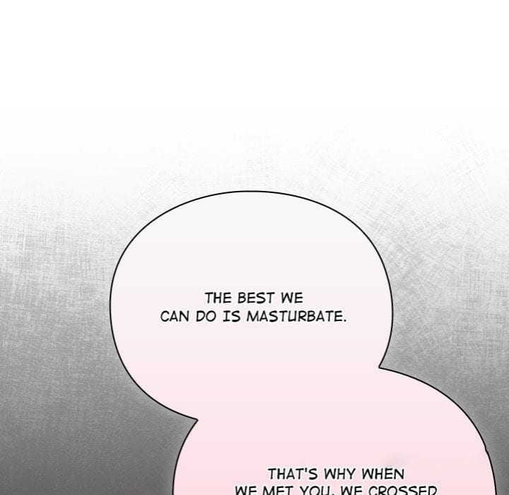 Thrust & Conquer (Uncensored), chapter 12, page 52 of 193