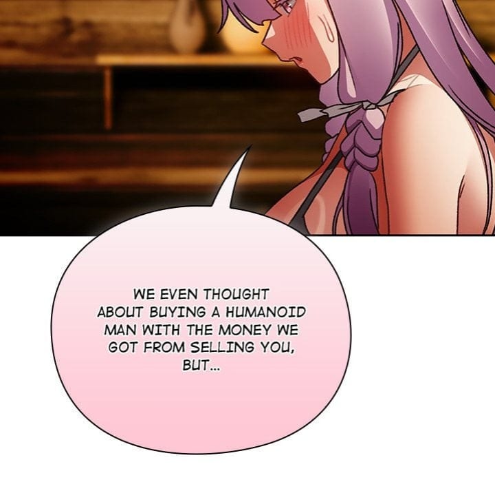 Thrust & Conquer (Uncensored), chapter 12, page 54 of 193