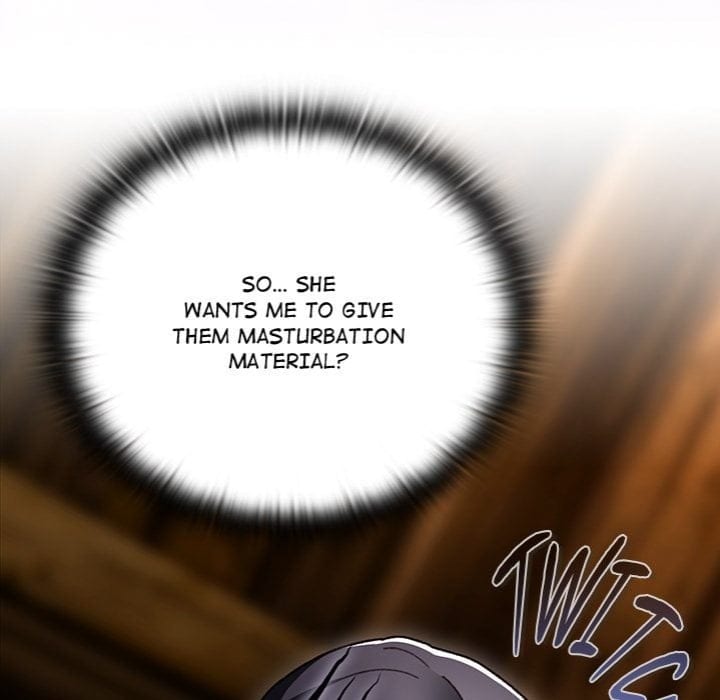 Thrust & Conquer (Uncensored), chapter 12, page 58 of 193