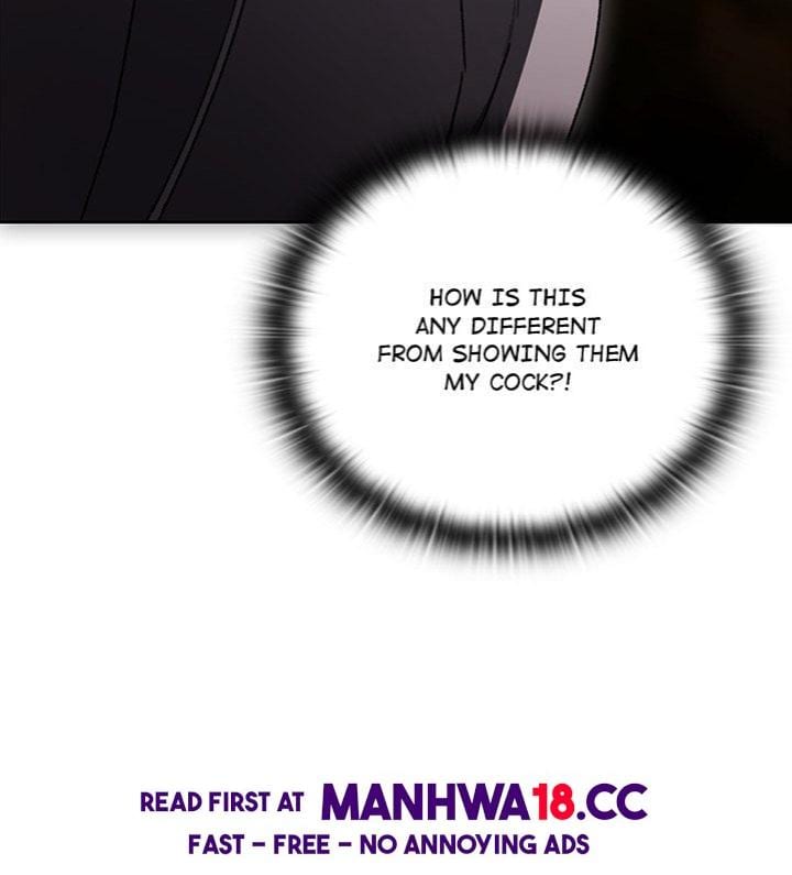 Thrust & Conquer (Uncensored), chapter 12, page 60 of 193