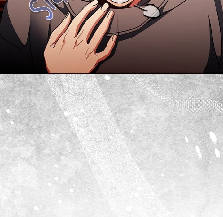 Thrust & Conquer (Uncensored), chapter 12, page 62 of 193