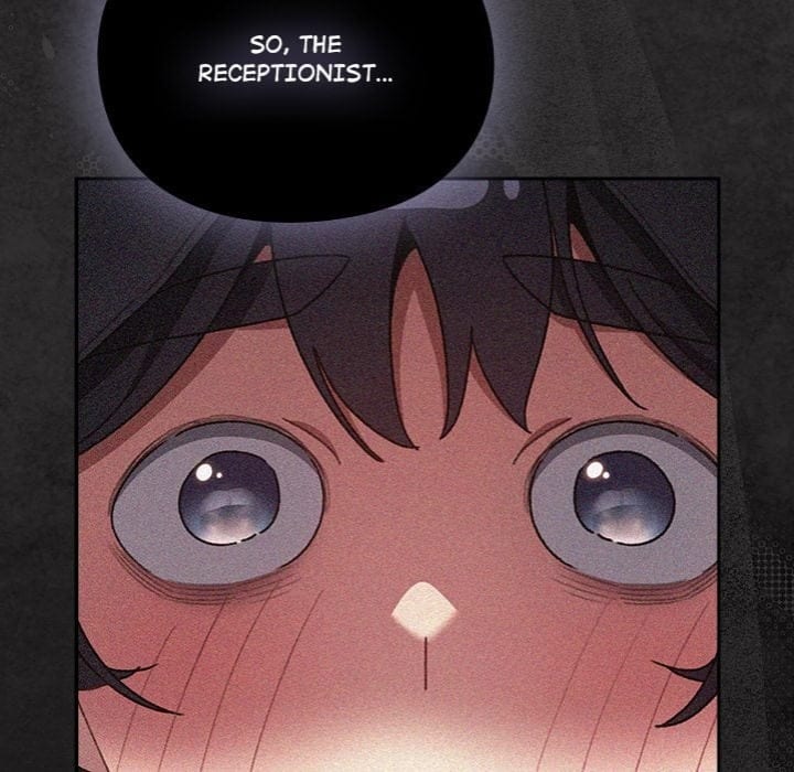Thrust & Conquer (Uncensored), chapter 12, page 67 of 193