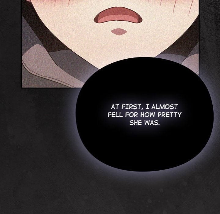 Thrust & Conquer (Uncensored), chapter 12, page 68 of 193