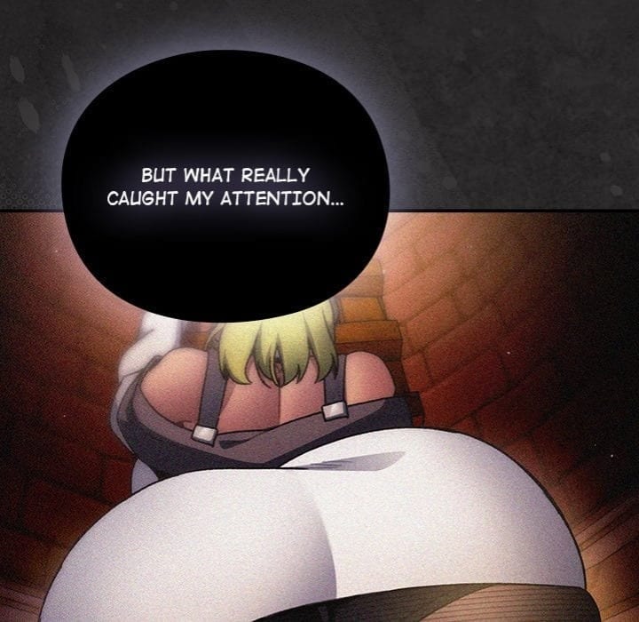 Thrust & Conquer (Uncensored), chapter 12, page 69 of 193