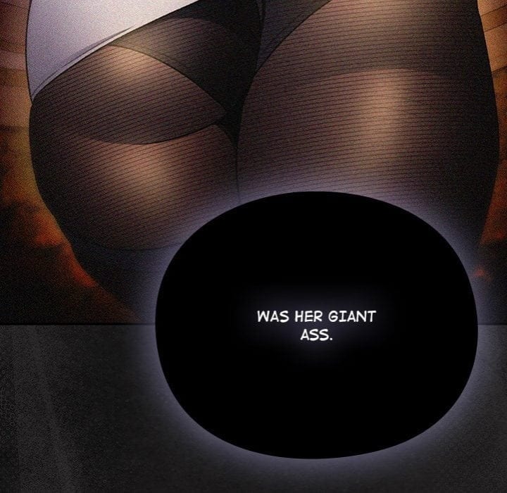 Thrust & Conquer (Uncensored), chapter 12, page 70 of 193